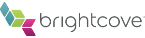 Brightcove