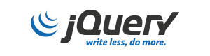 jQuery