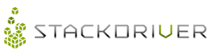 Stackdriver