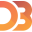 D3