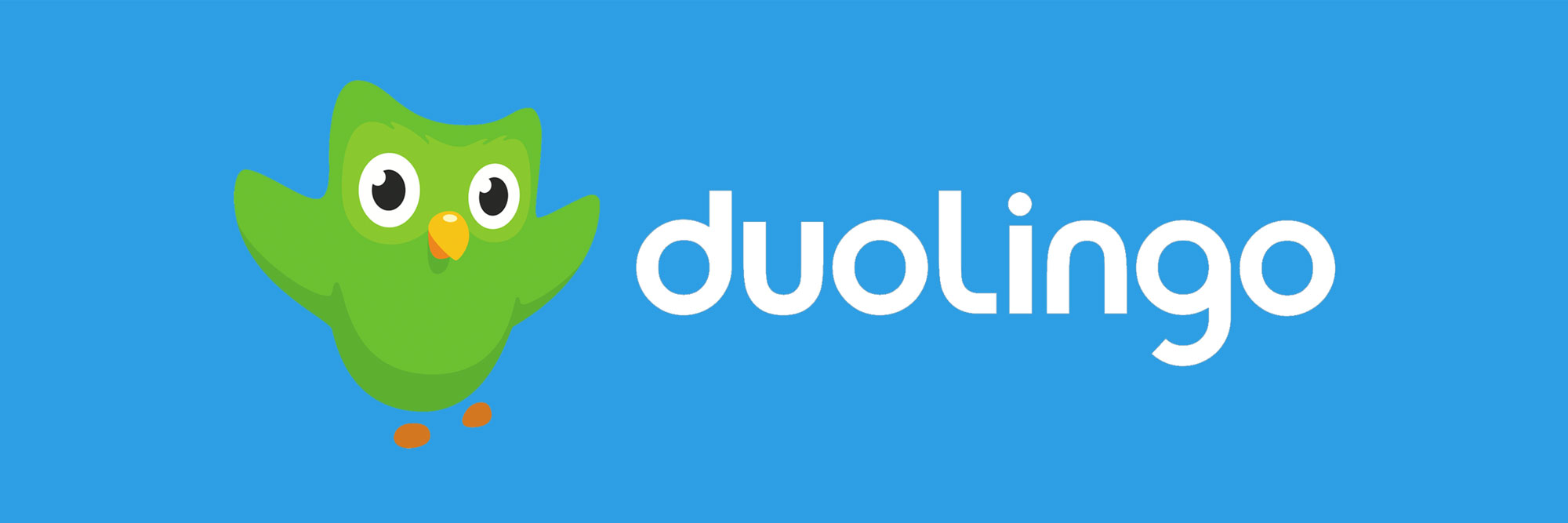 Duolingo learn. Дуолинго. Duolingo логотип. Duolingo на прозрачном фоне. Duolingo Сова.