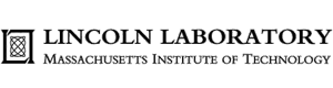 Lincoln Laboratory