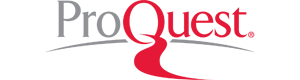 ProQuest
