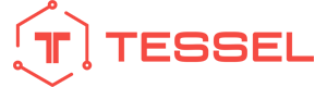Tessel Project