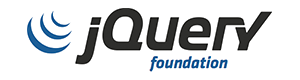 jQuery Foundation